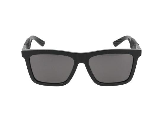  디올 선글라스 DIOR B27 S1I Black