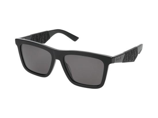  디올 선글라스 DIOR B27 S1I Black - DIOR