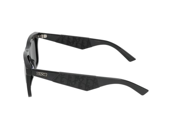  디올 선글라스 DIOR B27 S1I Black - DIOR