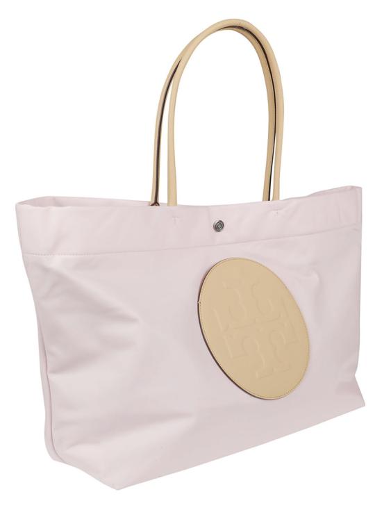 26SS 토리버치 토트백 181463 650 White - TORY BURCH