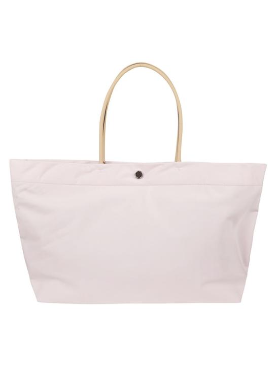 26SS 토리버치 토트백 181463 650 White - TORY BURCH