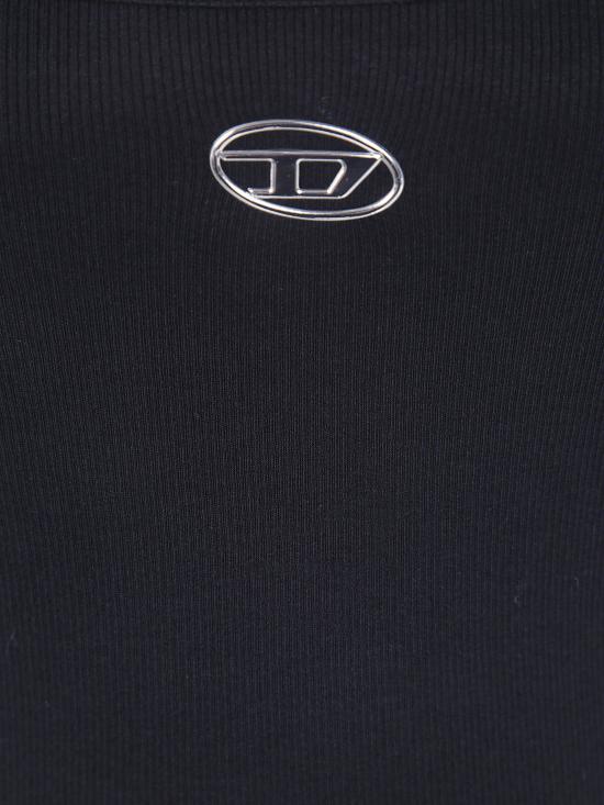 26FW 디젤 T-Hupy Od 탱크 탑 A19911 0JMBA 099 - DIESEL