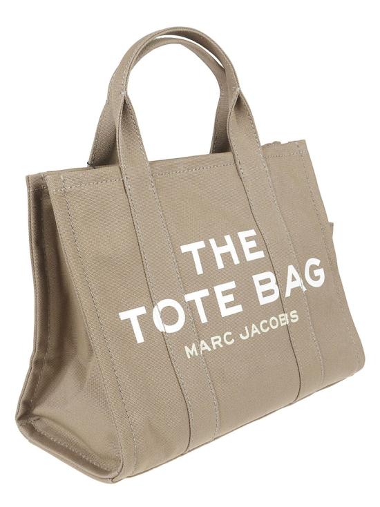 26SS 마크제이콥스 토트백 M0016161 372 Neutrals - MARC JACOBS