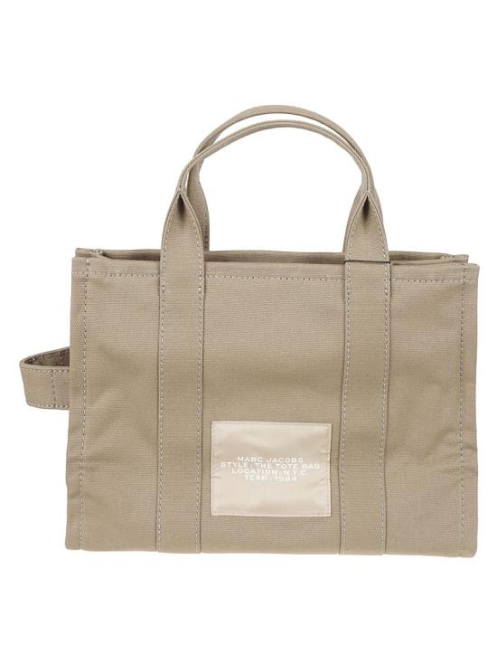 26SS 마크제이콥스 토트백 M0016161 372 Neutrals - MARC JACOBS