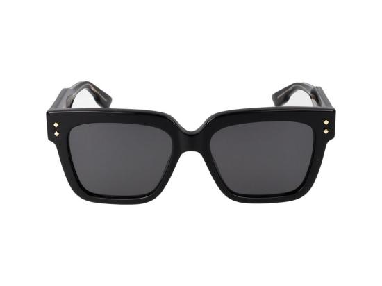  구찌 선글라스 GG1084S Black