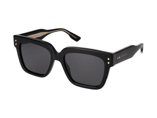  구찌 선글라스 GG1084S Black - GUCCI