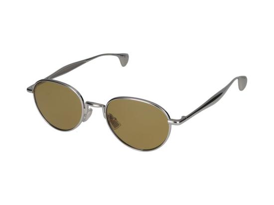  보테가베네타 선글라스 BV1396S Silver - BOTTEGA VENETA