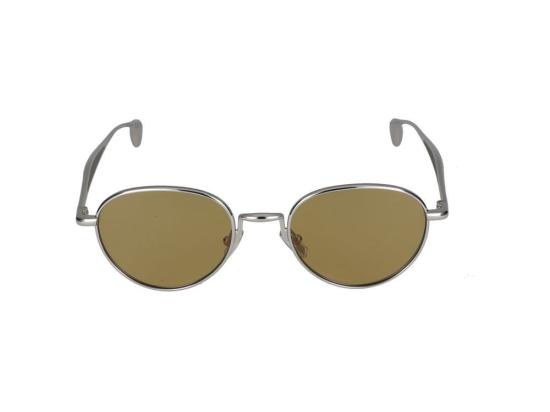  보테가베네타 선글라스 BV1396S Silver