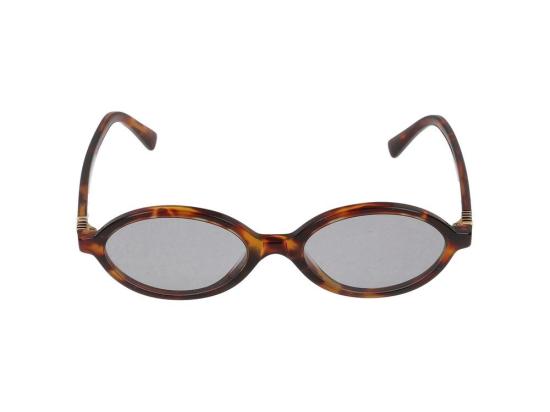  미우미우 선글라스 0MU 04ZS Brown