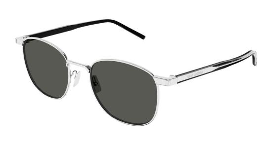  생로랑 선글라스 SL 747 Silver