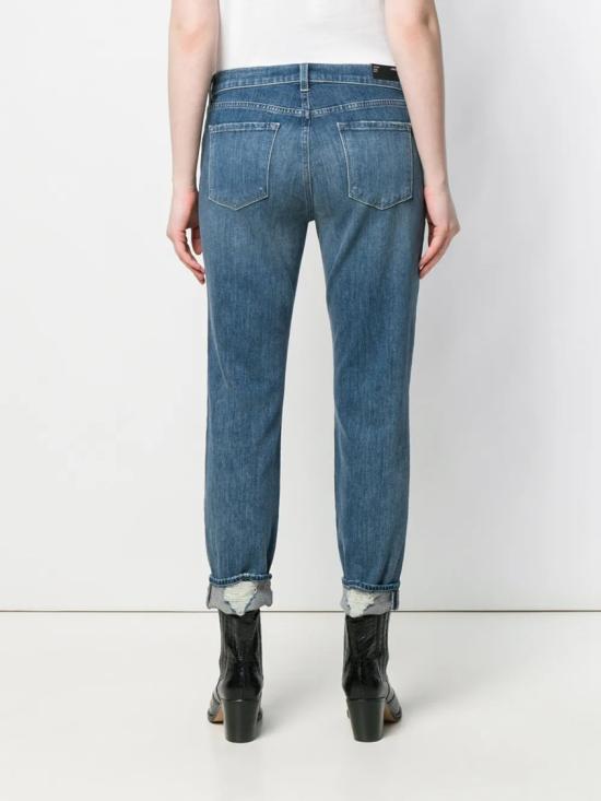  제이브랜드 데님 JB001729 Blue - J BRAND