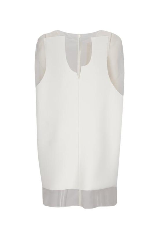 25SS 케이트 원피스 54884114 - KHAITE