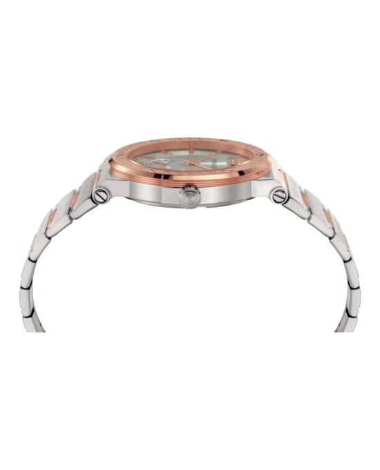  베르사체 손목시계 VEVI009 23 Silver - VERSACE