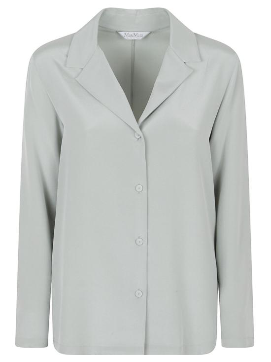 26SS 막스마라 탑 2611111019600 039 Grey