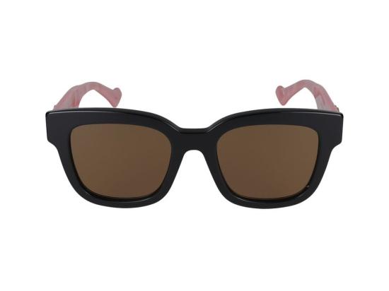  구찌 선글라스 GG0998S Black