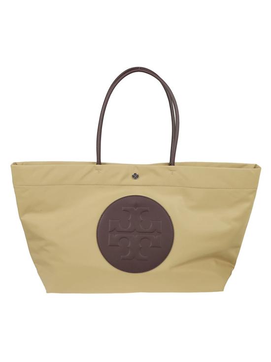 26SS 토리버치 토트백 181463 250 Neutrals