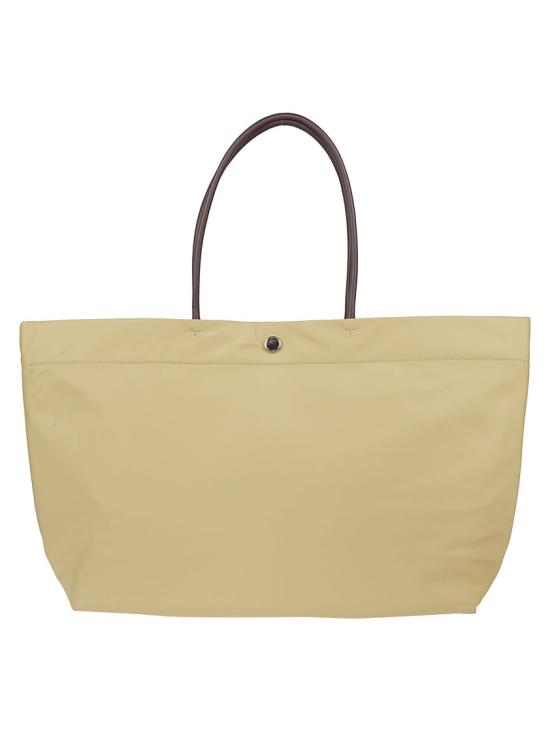 26SS 토리버치 토트백 181463 250 Neutrals - TORY BURCH