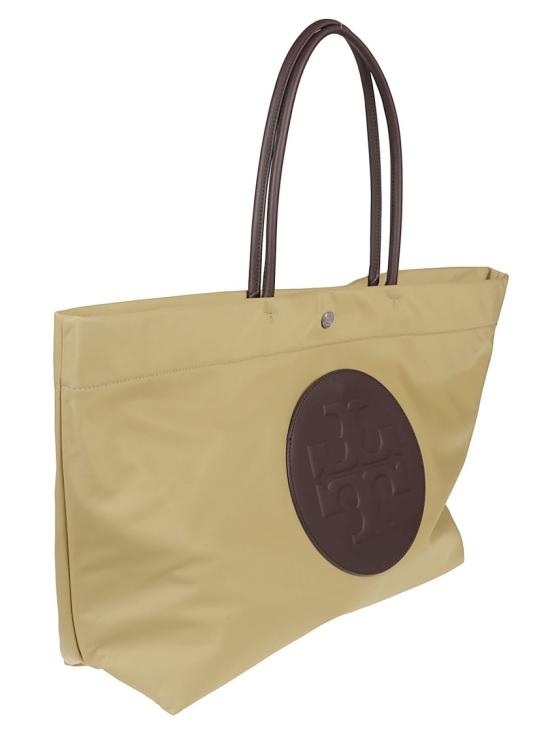 26SS 토리버치 토트백 181463 250 Neutrals - TORY BURCH