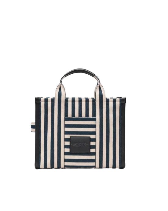 26SS 마크제이콥스 토트백 3360156 Multicolor - MARC JACOBS