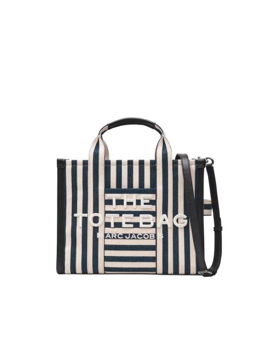 26SS 마크제이콥스 토트백 3360156 Multicolor