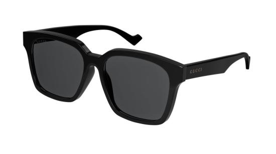  구찌 선글라스 GG0965SA Black