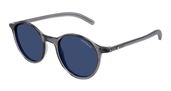  몽블랑 선글라스 MB0324S Grey