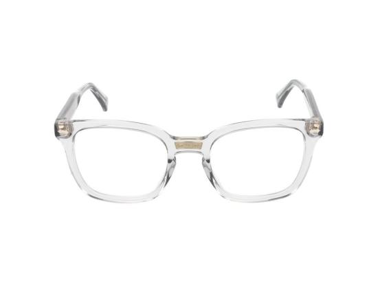  구찌 안경 GG0184O Grey