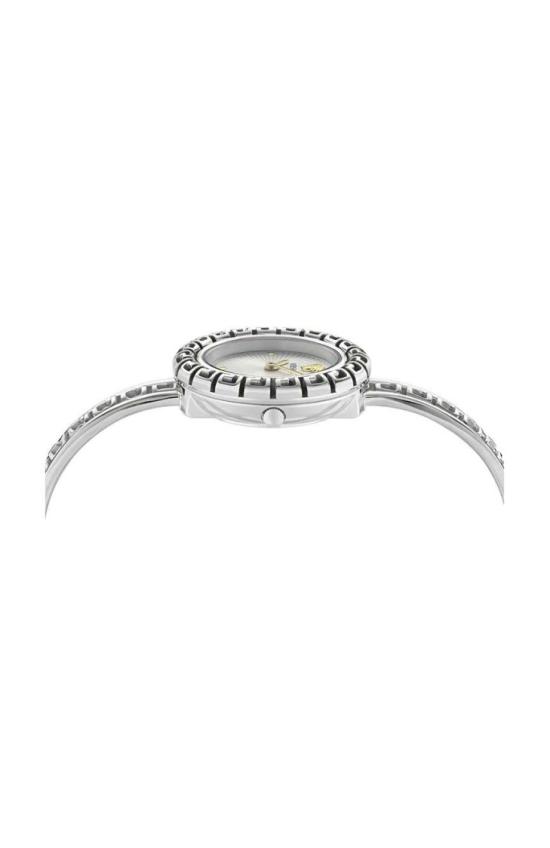  베르사체 손목시계 VE8C003 24 Silver - VERSACE