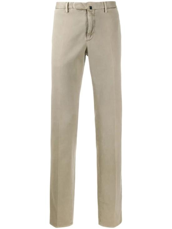  인코텍스 팬츠 1AGW82 40026 Neutrals