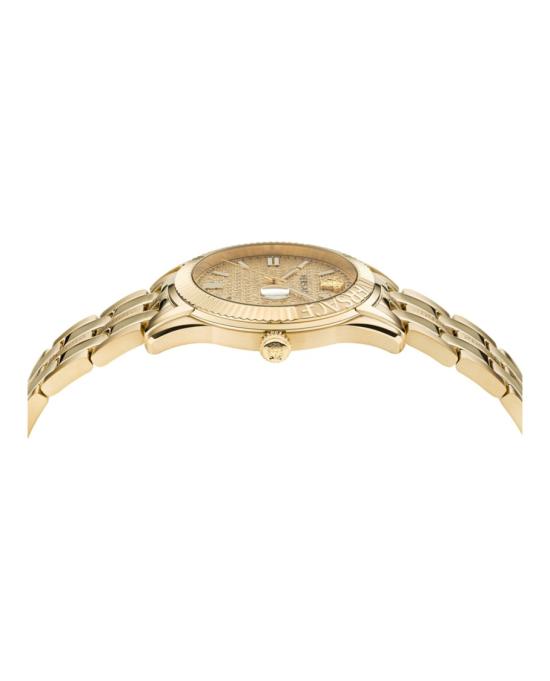  베르사체 손목시계 VE3K00522 - VERSACE
