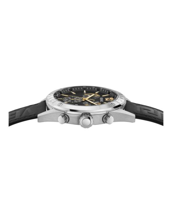  베르사체 손목시계 VEKJA0225 STSTL OS - VERSACE