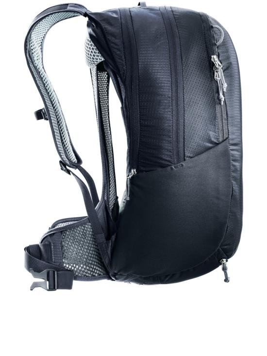  도이터 백팩 3204423 Black - DEUTER