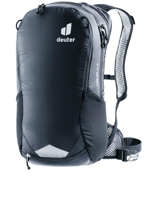  도이터 백팩 3204423 Black - DEUTER