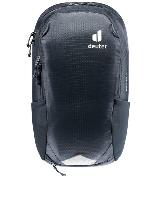  도이터 백팩 3204423 Black