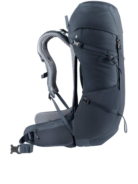 26SS 도이터 백팩 3400826 Blue - DEUTER