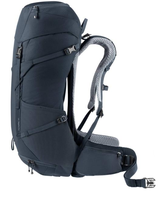 26SS 도이터 백팩 3400826 Blue - DEUTER