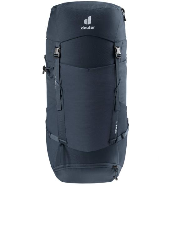 26SS 도이터 백팩 3400826 Blue