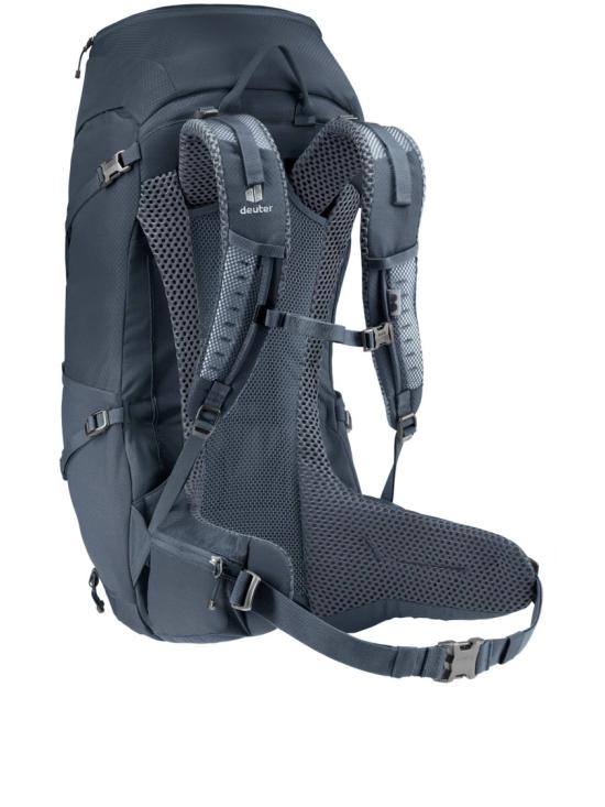26SS 도이터 백팩 3400826 Blue - DEUTER
