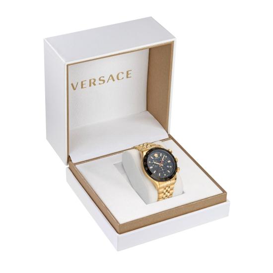  베르사체 손목시계 VE2U006 22 - VERSACE