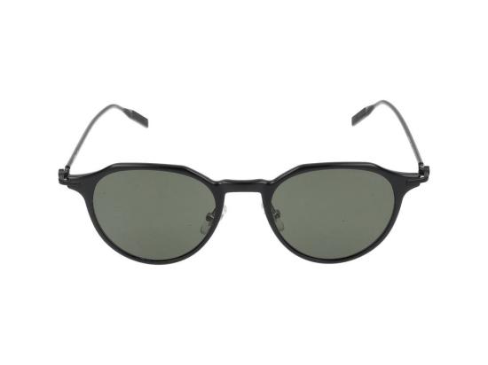  몽블랑 선글라스 MB0355S Black