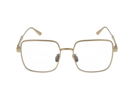  디올 안경 DIORCANNAGEO S1F Gold