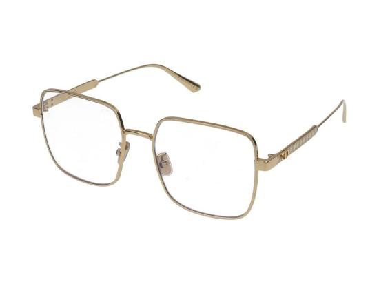  디올 안경 DIORCANNAGEO S1F Gold - DIOR