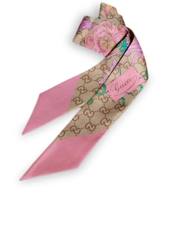 26FW 구찌 머플러/스카프 874780 3G001 Multicolor - GUCCI