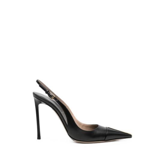 26FW 톰포드 슈즈 LKD002P W3902 NAA BLACK