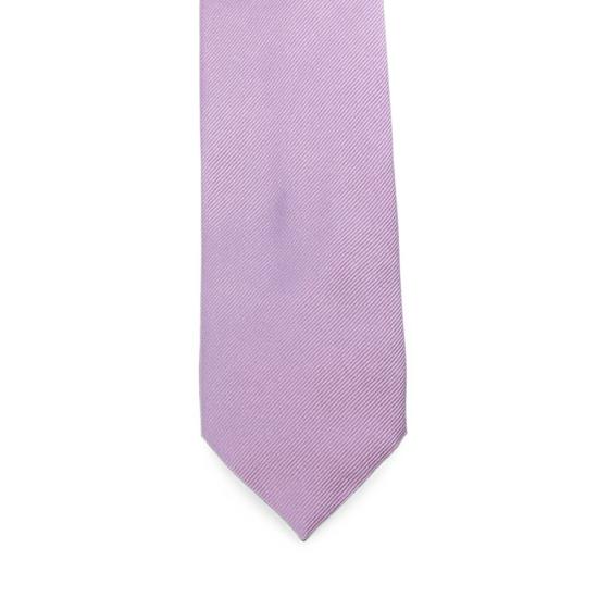 26FW 톰포드 넥타이 S0349 STE001 PDH PURPLE - TOMFORD