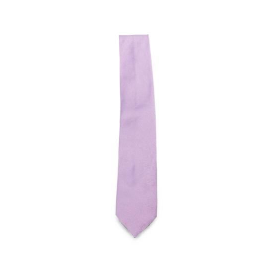 26FW 톰포드 넥타이 S0349 STE001 PDH PURPLE
