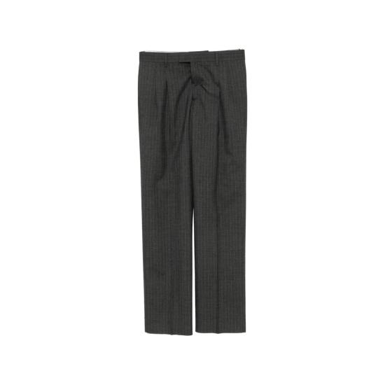 26FW 라르디니 팬츠 ACBREST ACIF67431 920GR GREY