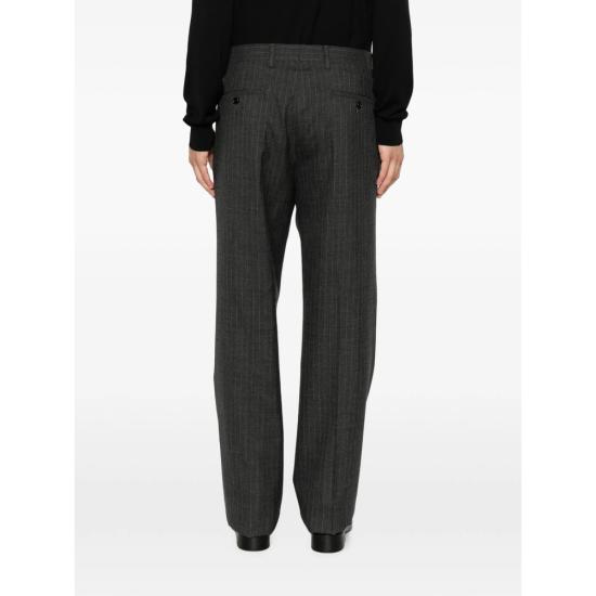 26FW 라르디니 스트레이트 팬츠 ACBREST ACIF67431 920GR GREY - LARDINI