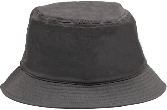 26SS 스톤 아일랜드 모자 L1S159100012S0076V0059 DONKERGREY - STONE ISLAND