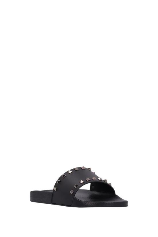 26SS 발렌티노 가라바니 뮬/슬리퍼 5Y2S0873JGC - VALENTINO GARAVANI